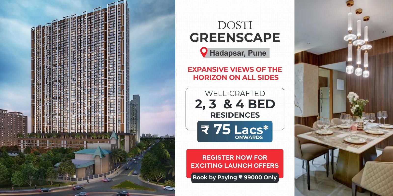 Dosti Greenscape Hadapsar-dosti-greenscape-hadapsar.jpg